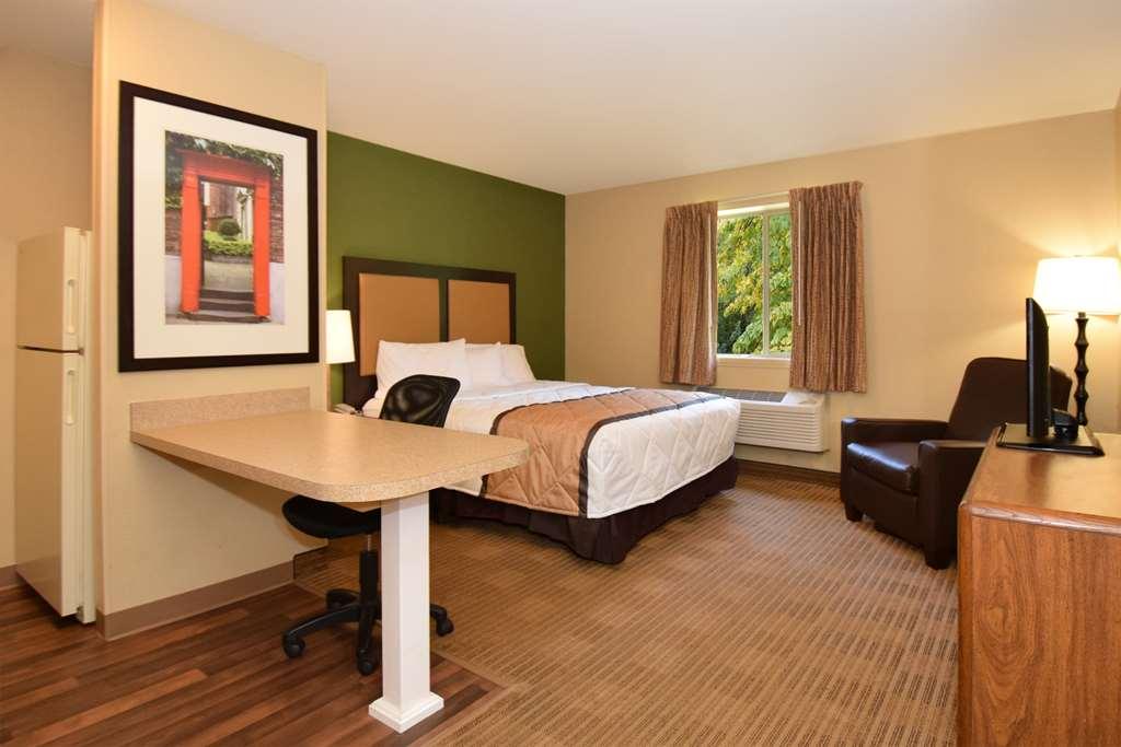 Extended Stay America Suites - Cleveland - Вестлейк Номер фото