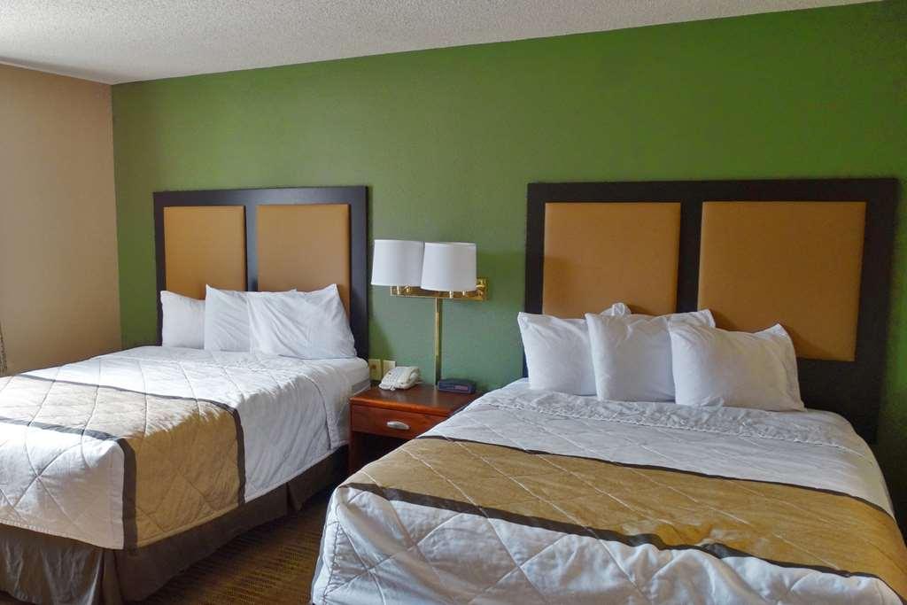 Extended Stay America Suites - Cleveland - Вестлейк Номер фото